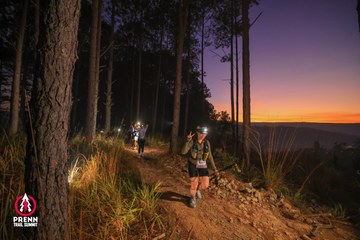 Photo PRENN TRAIL SUMMIT 2025 - e76f040c3b0edbb3b779490c992f0df8.jpg