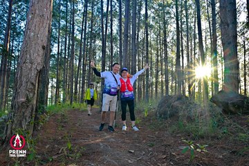 Photo PRENN TRAIL SUMMIT 2025 - e7744a996386d8b2a813ec72f4b640bf.jpg