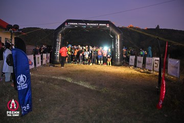 Photo PRENN TRAIL SUMMIT 2025 - e778107b796e950dd4d7bade4c7c2a73.jpg