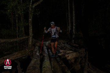 Photo PRENN TRAIL SUMMIT 2025 - e77947da7e6baf00442e607bbe4e30d8.jpg