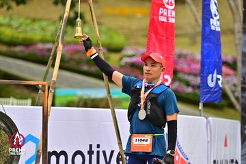 Ảnh sự kiện PRENN TRAIL SUMMIT 2025 - e77a03eb5424353c8e2758ac774eb27a.jpg