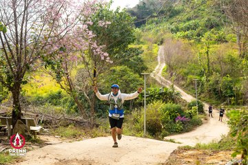 Ảnh sự kiện PRENN TRAIL SUMMIT 2025 - e77cd3d77169133b0dfb388b57056b01.jpg
