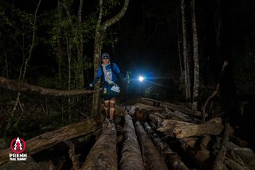 Photo PRENN TRAIL SUMMIT 2025 - e77d88f91e3e8f60477ed5ec3c1189fe.jpg