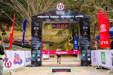 Ảnh sự kiện PRENN TRAIL SUMMIT 2025 - e7812158d88859c9e232546d49cccebe.jpg
