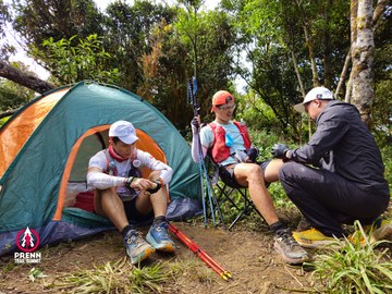 Ảnh sự kiện PRENN TRAIL SUMMIT 2025 - e783f3009e4089e02defdd90fd74ea50.jpg