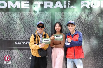 Photo PRENN TRAIL SUMMIT 2025 - e784e48b7abf8c499952adee6f19ce95.jpg