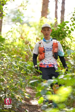 Photo PRENN TRAIL SUMMIT 2025 - e78a07e9a7627faf5eef39db7780a15f.jpg