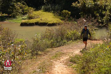 Photo PRENN TRAIL SUMMIT 2025 - e78b7337b849735e045aa134b361f7a9.jpg