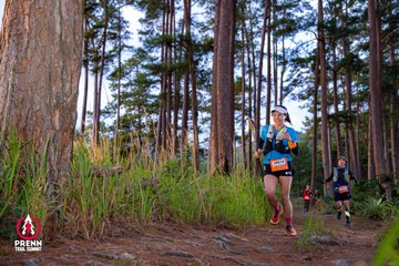 Photo PRENN TRAIL SUMMIT 2025 - e798d7409c4321430b69d9978aa10d20.jpg