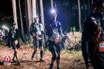 Photo PRENN TRAIL SUMMIT 2025 - e79a908132fadc91ea260e6e8990f2fb.jpg