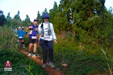 Photo PRENN TRAIL SUMMIT 2025 - e79c03f85f05408de9a8aedd176e8368.jpg