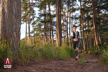 Photo PRENN TRAIL SUMMIT 2025 - e79f8b293ad3601c70d86e8d29c138c7.jpg