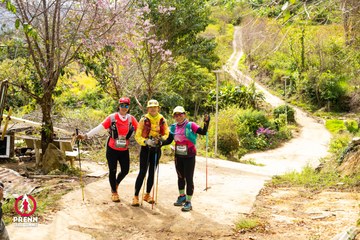 Ảnh sự kiện PRENN TRAIL SUMMIT 2025 - e7a5227eac89d92938fb2ec732fd3690.jpg