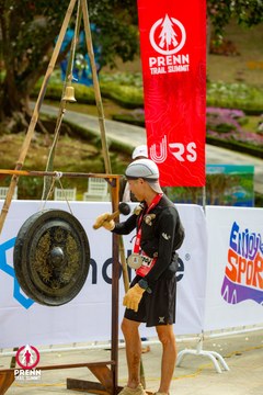 Ảnh sự kiện PRENN TRAIL SUMMIT 2025 - e7ab0f60578e9401e3b2c8a7d9ea9f81.jpg