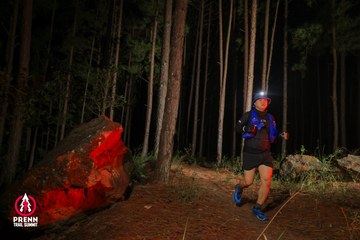 Photo PRENN TRAIL SUMMIT 2025 - e7abd937e0f232b5ed83bff6900ed38f.jpg