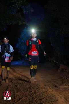 Ảnh sự kiện PRENN TRAIL SUMMIT 2025 - e7abfaf13df89443f4630e0f69436d7d.jpg