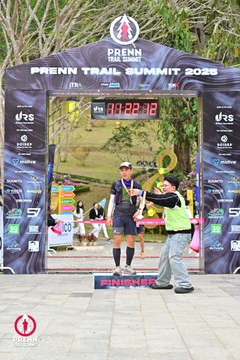 Ảnh sự kiện PRENN TRAIL SUMMIT 2025 - e7ae3b7d3ba267e7494d51ac7e9a624c.jpg