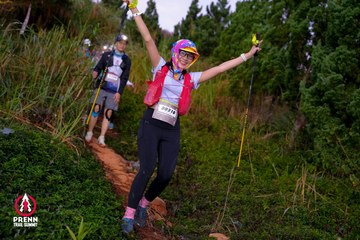 Photo PRENN TRAIL SUMMIT 2025 - e7b1300e00534dbbf09784e17ac96609.jpg