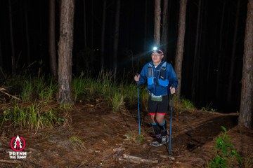 Ảnh sự kiện PRENN TRAIL SUMMIT 2025 - e7b1737ff718ae98cc84a5791a309e71.jpg