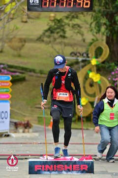 Ảnh sự kiện PRENN TRAIL SUMMIT 2025 - e7b1fffea1333bdc9ededc0c72092fe7.jpg
