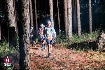 Photo PRENN TRAIL SUMMIT 2025 - e7bbd05665fd7fc4ea7db269acd6d299.jpg