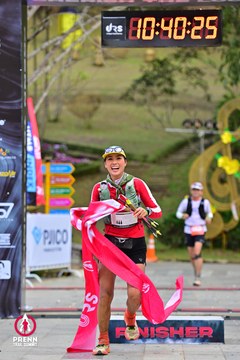Ảnh sự kiện PRENN TRAIL SUMMIT 2025 - e7bca5a278e546cff90afec35d3e7916.jpg