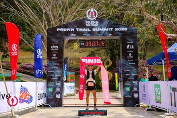 Ảnh sự kiện PRENN TRAIL SUMMIT 2025 - e7beda6aea4d6a7bf1e05afaeb797123.jpg