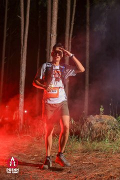 Photo PRENN TRAIL SUMMIT 2025 - e7ce9142fe300e06755eb8c3b7883e4f.jpg