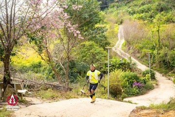 Ảnh sự kiện PRENN TRAIL SUMMIT 2025 - e7cf31ceca3359092c9bba933013317f.jpg