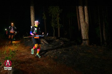 Ảnh sự kiện PRENN TRAIL SUMMIT 2025 - e7d1f3cdac4bc545ac9f4b25e9fd5db1.jpg