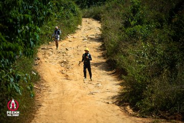 Ảnh sự kiện PRENN TRAIL SUMMIT 2025 - e7d356455b6dba62edb3cd752b17c8b4.jpg