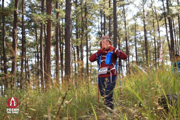 Photo PRENN TRAIL SUMMIT 2025 - e7d63b6959c3388bc07be933b45ab031.jpg