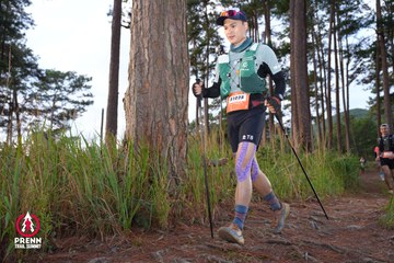 Photo PRENN TRAIL SUMMIT 2025 - e7d7efad9524018ae7e09fa1350a22d7.jpg