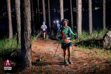 Photo PRENN TRAIL SUMMIT 2025 - e7d9552718592c9e213dd5dbaefddf55.jpg