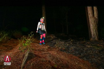 Ảnh sự kiện PRENN TRAIL SUMMIT 2025 - e7daf7f25ca8caa4e585a2f5953d7ace.jpg