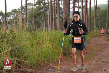 Photo PRENN TRAIL SUMMIT 2025 - e7e0416e1e7f05a9226c17911872cf67.jpg