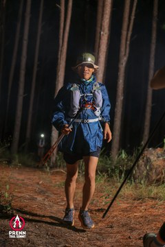 Photo PRENN TRAIL SUMMIT 2025 - e7e5409b4726a2ffb91bdb309f5fb61b.jpg