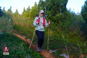 Photo PRENN TRAIL SUMMIT 2025 - e7e5df3911c589f69b72f08c5eef7537.jpg