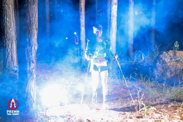 Photo PRENN TRAIL SUMMIT 2025 - e7e643a0216a31f295b4a264c16f9a64.jpg