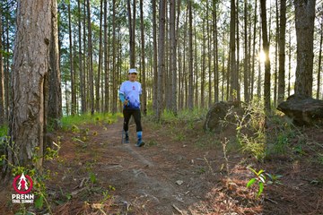 Photo PRENN TRAIL SUMMIT 2025 - e7e7543ef19050cec7dad2a76cb7d0a4.jpg