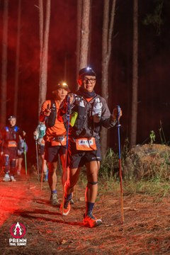 Photo PRENN TRAIL SUMMIT 2025 - e7e7c56c4c9b8f3e4d6cb22488dad7bf.jpg