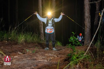 Ảnh sự kiện PRENN TRAIL SUMMIT 2025 - e7e9a10442dafce55af60a0064a0c9ea.jpg