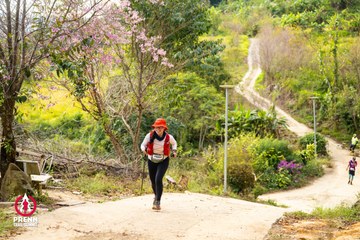 Ảnh sự kiện PRENN TRAIL SUMMIT 2025 - e7eea4571dbc4fe46afa4e190ae0a286.jpg