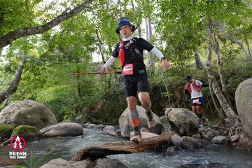 Photo PRENN TRAIL SUMMIT 2025 - e7f21c36ecfdbe7540be97d626c4ae56.jpg