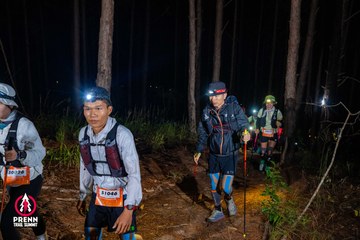 Ảnh sự kiện PRENN TRAIL SUMMIT 2025 - e7f3e6dfd3b76aa6b3ee1f24f259e21e.jpg