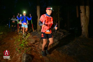 Ảnh sự kiện PRENN TRAIL SUMMIT 2025 - e7f8a279a085e6a940bd12c127e557f8.jpg