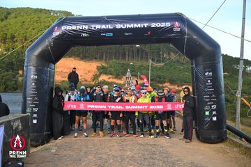Ảnh sự kiện PRENN TRAIL SUMMIT 2025 - e7f9dd7defbaa745e89dfce5698cf452.jpg