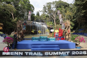 Ảnh sự kiện PRENN TRAIL SUMMIT 2025 - e7fc44d320a261c4aa358f9d8c5a90b6.jpg