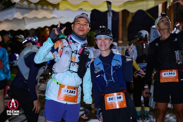 Ảnh sự kiện PRENN TRAIL SUMMIT 2025 - e7fe3c1b8cec47353a2cf09718375c8e.jpg