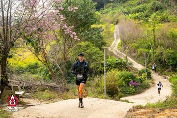 Ảnh sự kiện PRENN TRAIL SUMMIT 2025 - e80cc518751d53e8d9b79836da361bcf.jpg